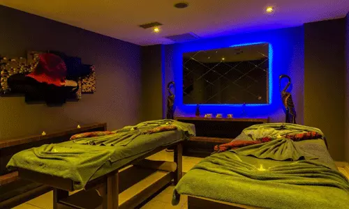 هتل آترو استانبول هتل آترو استانبول